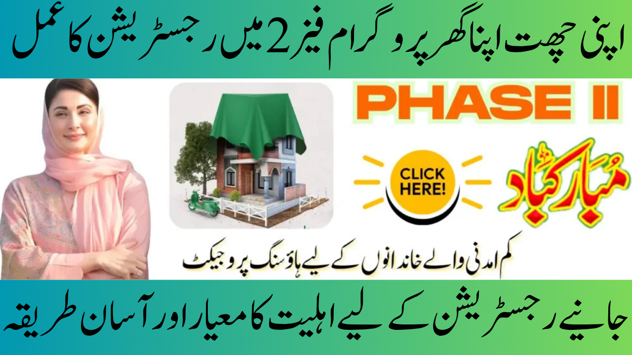 ACAG.Punjab.Gov.PK Portal ACAG Registration